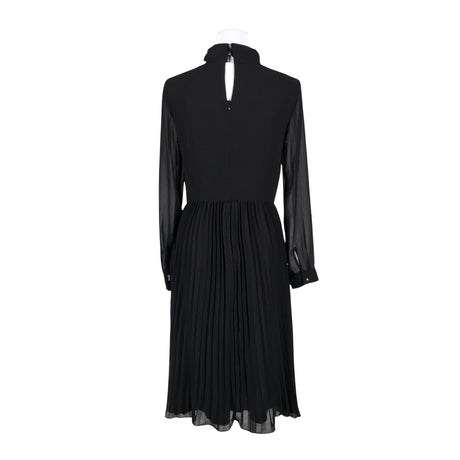 Unisex Esprit - Pidulik kleit, suurus 36 - Must (2)
