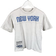 Unisex Next - T-särk, suurus 140 - 146 - Valge ()