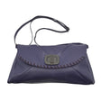 Unisex Mexx - Õlakott, suurus Midi - Lilla ()