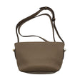 Unisex Decadent - Õlakott, suurus Mini - Pruun ()