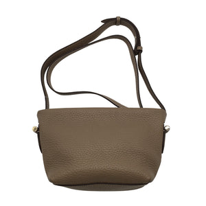 Unisex Decadent - Õlakott, suurus Mini - Pruun (1)