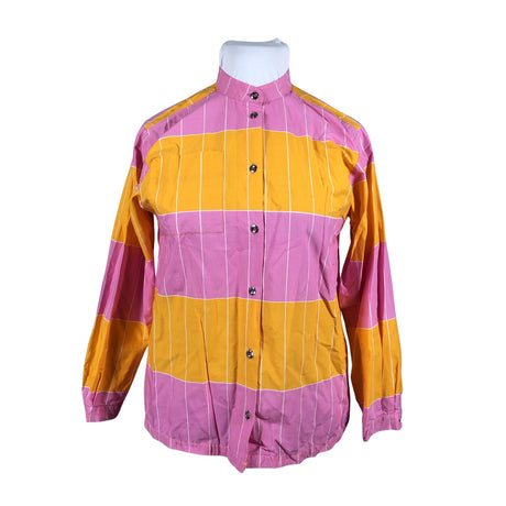 Unisex Marimekko - Pluus, suurus 42 - Heleroosa ()