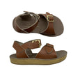Unisex surfer - Rihmikud, suurus 24 - Pruun ()