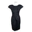 Unisex Ivo Nikkolo - Mitteveniv kleit, suurus 38 - Must ()