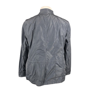 Unisex Barbara Lebek - Jope, suurus 46 - Helesinine (2)