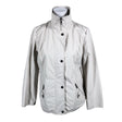 Unisex Fabiani - Jope, suurus 38 - Beige ()