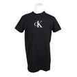 Unisex Calvin Klein Jeans - T-särk, suurus XL - Must ()