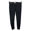 Unisex Marks&Spencer - Teksaretuusid, suurus 40 - Hall ()