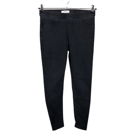 Unisex Marks&Spencer - Teksaretuusid, suurus 40 - Hall ()