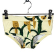 Unisex Mini Rodini - Ujumispüksid, suurus 128 - 134 - Kollane ()