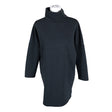 Unisex Moss Copenhagen - Dressikangast tuunika, suurus 38 - Hall ()