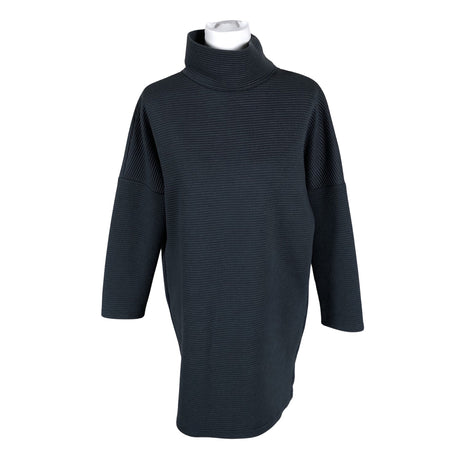 Unisex Moss Copenhagen - Dressikangast tuunika, suurus 38 - Hall ()