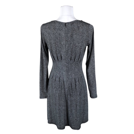 Unisex Michael Kors - Trikotaažist kleit, suurus 36 - Hall (2)