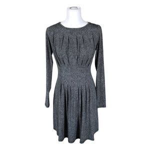 Unisex Michael Kors - Trikotaažist kleit, suurus 36 - Hall (1)