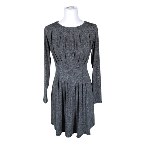 Unisex Michael Kors - Trikotaažist kleit, suurus 36 - Hall ()