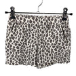 Unisex Lindex - Dressikangast seelik, suurus 122 - 128 - Beige ()