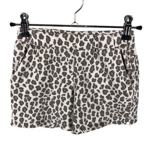 Unisex Lindex - Dressikangast seelik, suurus 122 - 128 - Beige (1)
