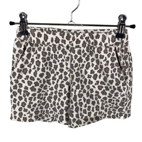 Unisex Lindex - Dressikangast seelik, suurus 122 - 128 - Beige ()