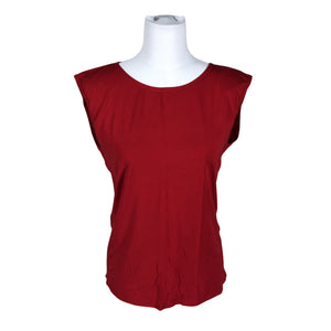 Unisex Intimissimi - Topp, suurus 36 - Punane (1)