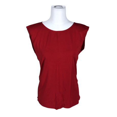 Unisex Intimissimi - Topp, suurus 36 - Punane ()