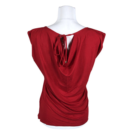 Unisex Intimissimi - Topp, suurus 36 - Punane (2)