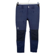 Unisex Haglöfs - Õuepüksid, suurus S - Sinine ()