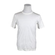 Unisex Tiger of Sweden - T-särk, suurus S - Valge ()