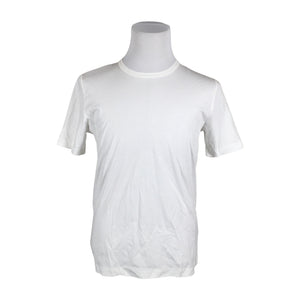 Unisex Tiger of Sweden - T-särk, suurus S - Valge (1)