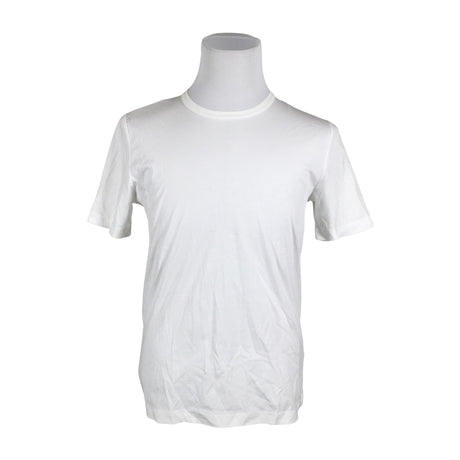 Unisex Tiger of Sweden - T-särk, suurus S - Valge ()
