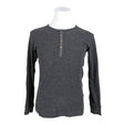 Unisex Diesel - Trikotaažist pluus, suurus Ei kokoa - Hall ()
