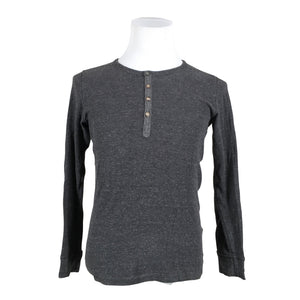 Unisex Diesel - Trikotaažist pluus, suurus Ei kokoa - Hall (1)