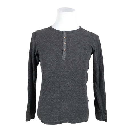 Unisex Diesel - Trikotaažist pluus, suurus Ei kokoa - Hall ()