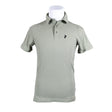 Unisex Peak Performance - Polosärk, suurus S - Roheline ()