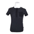 Unisex G-star - T-särk, suurus S - Hall ()