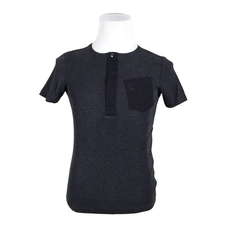 Unisex G-star - T-särk, suurus S - Hall ()