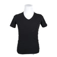Unisex G-star - T-särk, suurus S - Must ()