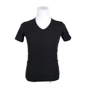 Unisex G-star - T-särk, suurus S - Must (1)