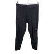 Unisex Adidas - Trikotaažist püksid, suurus S - Hall ()