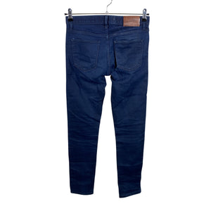 Unisex J.Lindeberg - Teksad, suurus W30 - Sinine (2)
