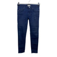 Unisex J.Lindeberg - Teksad, suurus W30 - Sinine ()