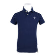 Unisex American Eagle Outfitters - Polosärk, suurus XS - Sinine ()