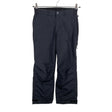 Unisex Stormberg - Talvepüksid, suurus 146 - 152 - Must ()