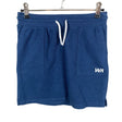 Unisex Warp - Dressikangast seelik, suurus 146 - 152 - Sinine ()