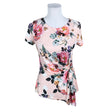 Unisex Wearhouse - T-särk, suurus 38 - Heleroosa ()