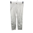 Unisex Gerry Weber - Mittevenivad püksid, suurus 36 - Hall ()