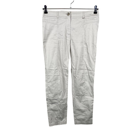 Unisex Gerry Weber - Mittevenivad püksid, suurus 36 - Hall ()