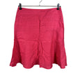 Unisex Ouì - Mitteveniv seelik, suurus 38 - Roosa ()
