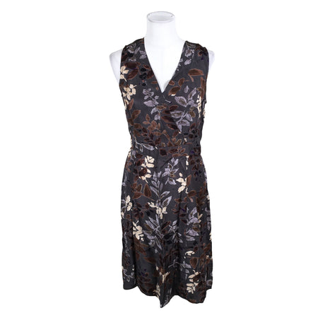Unisex Jackpot - Mitteveniv kleit, suurus 36 - Hall ()