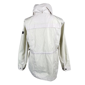Unisex Etage - Jope, suurus 38 - Hall (2)