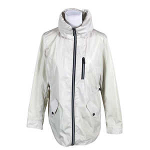 Unisex Etage - Jope, suurus 38 - Hall (1)